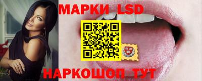 мяу мяу мука Брянск